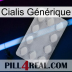 Cialis Générique 16